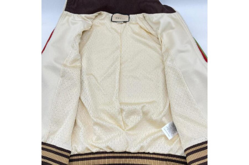 グッチ（GUCCI）