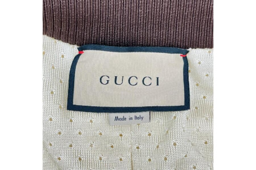 ピックアップブログ画像４