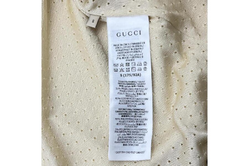 ピックアップブログ画像５