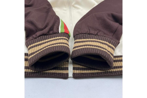 26年01月16日：画像６