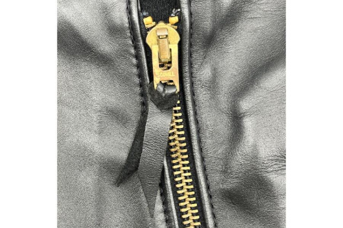 26年01月18日：画像１０