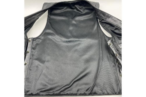 ラングリッツレザー(Langlitz Leathers)