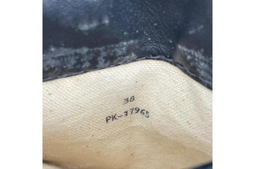 ピックアップブログ画像５