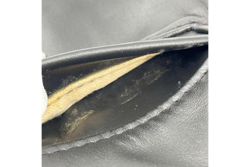 26年01月18日：画像６