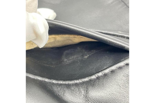 26年01月18日：画像７