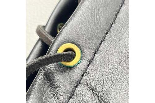 26年01月18日：画像８