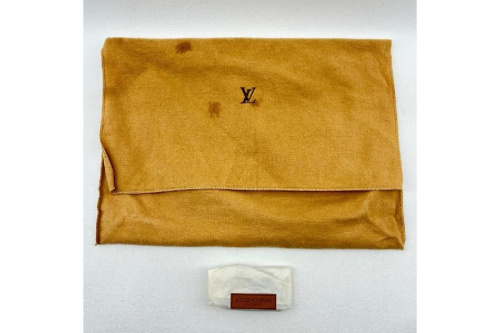 26年01月22日：画像１０