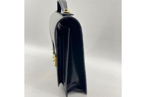 ルイ・ ヴィトン（LOUIS VUITTON）