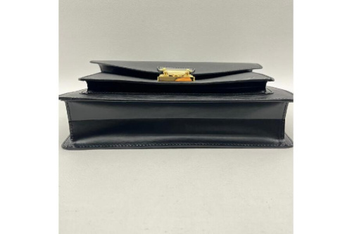 ピックアップブログ画像５