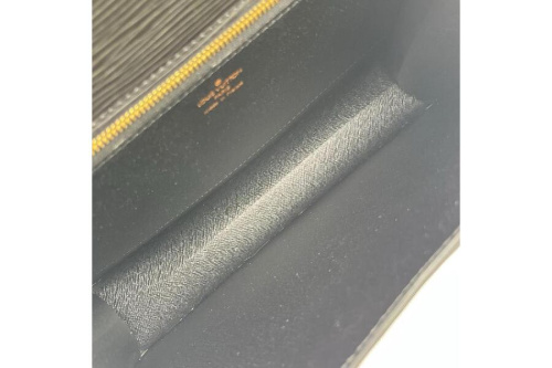 26年01月22日：画像７