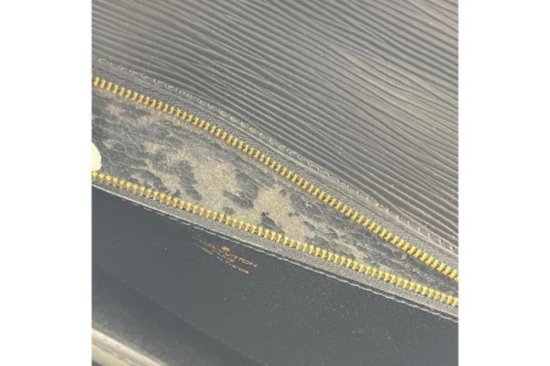 26年01月22日：画像８