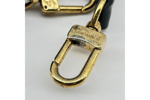 26年01月22日：画像９