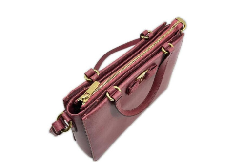 ピックアップブログ画像４