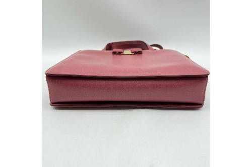 ピックアップブログ画像５