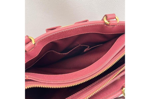 26年01月23日：画像６