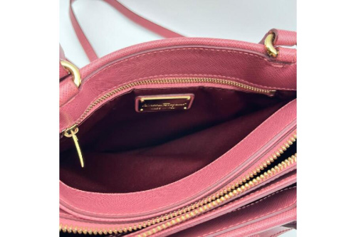 26年01月23日：画像７