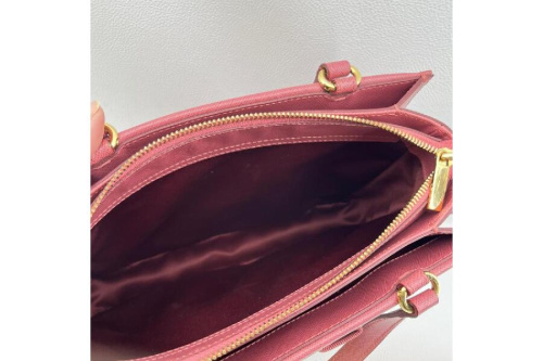 26年01月23日：画像８