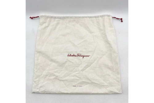 26年01月23日：画像９