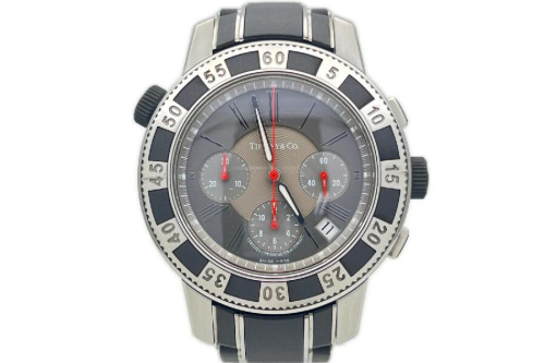 時計のブランド時計