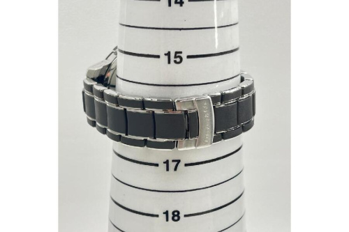 26年01月23日：画像１０