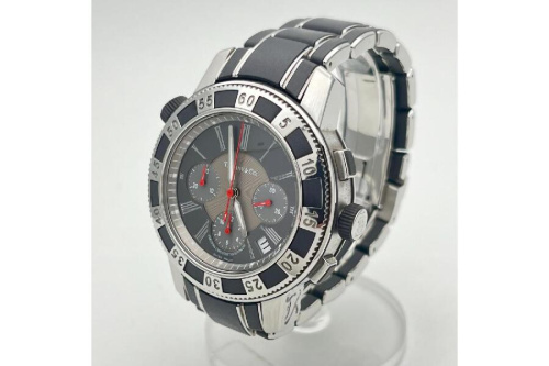 ブランド時計のティファニー（Tiffany＆Co.）