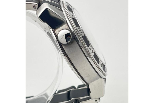 ティファニー（Tiffany＆Co.）