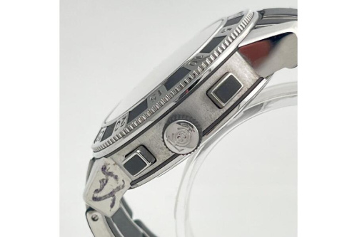 ピックアップブログ画像４