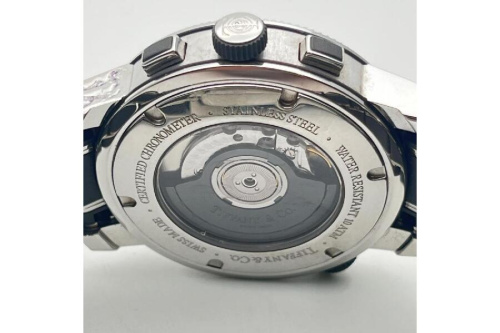 ピックアップブログ画像５