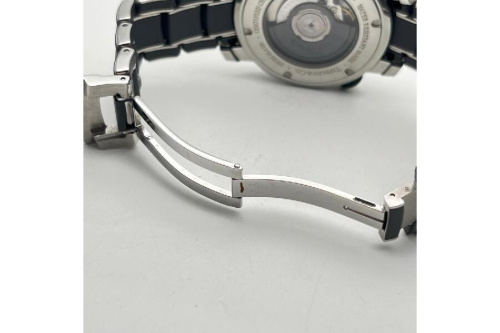 26年01月23日：画像６