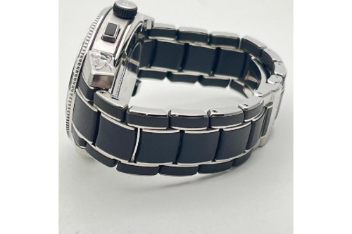 26年01月23日：画像７