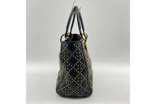 ピックアップブログ画像４