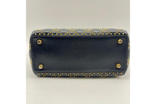 ピックアップブログ画像５