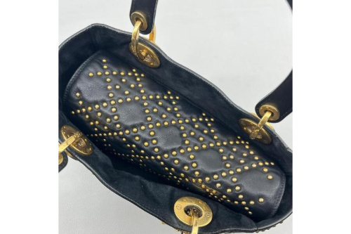 26年01月25日：画像６