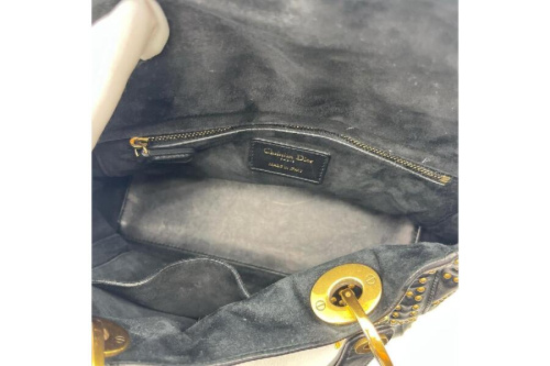 26年01月25日：画像７