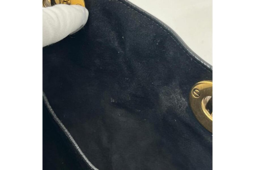 26年01月25日：画像８