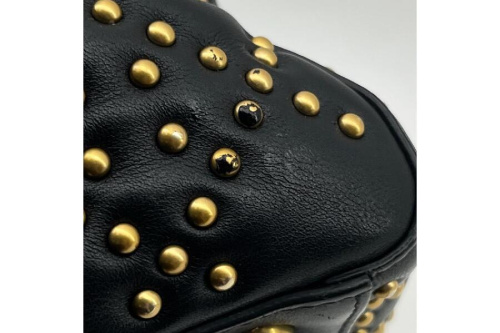 26年01月25日：画像９