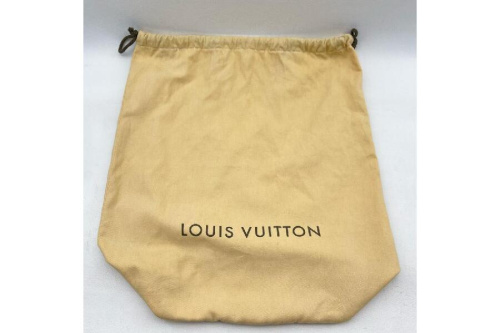 26年01月26日:画像10