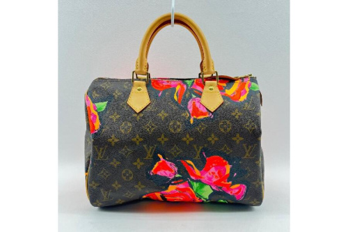 ハンドバッグのルイ・ ヴィトン(LOUIS VUITTON)