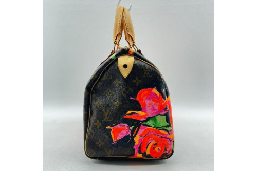 ルイ・ ヴィトン(LOUIS VUITTON)