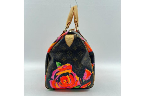 ピックアップブログ画像4