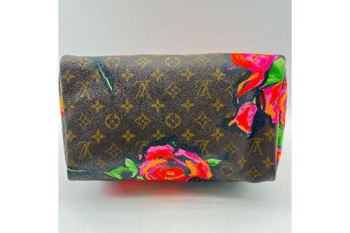 ピックアップブログ画像5