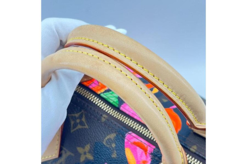 26年01月26日:画像6