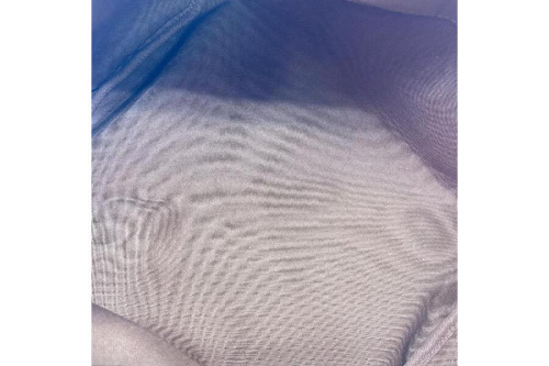 26年01月26日:画像7