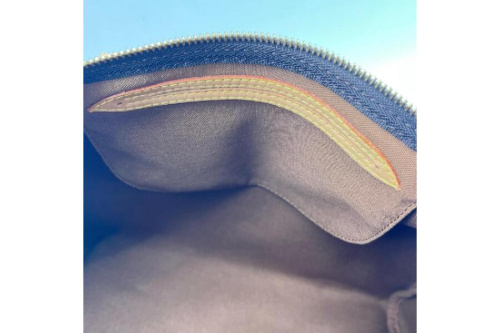 26年01月26日:画像8