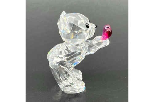 スワロフスキー(SWAROVSKI)