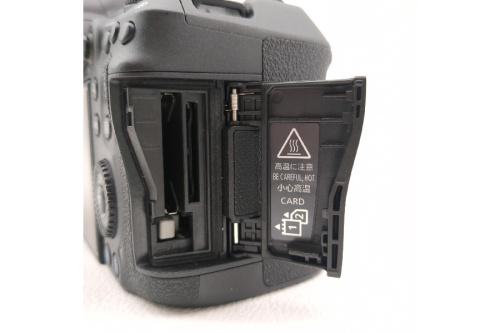 26年01月28日：画像７