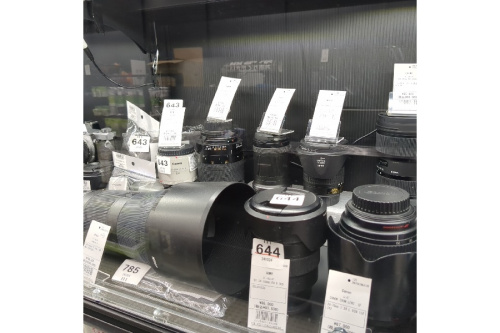 26年01月28日：画像８