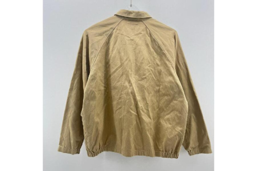 ジャケットのシュプリーム(Supreme)