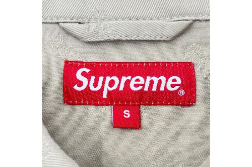 ピックアップブログ画像４