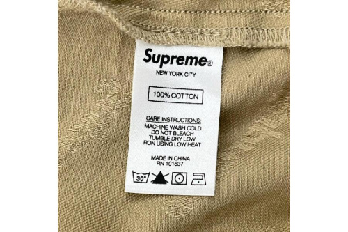 ピックアップブログ画像５